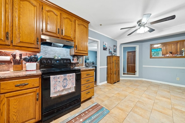 212 Walnut Rdg, Macon, GA 31211 - photo 24
