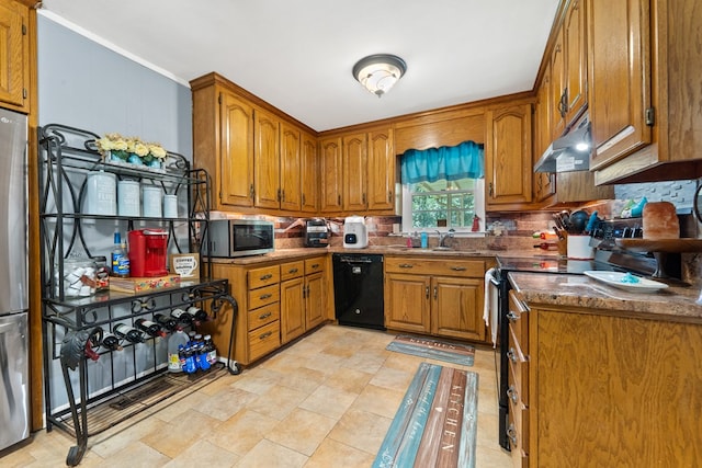 212 Walnut Rdg, Macon, GA 31211 - photo 22
