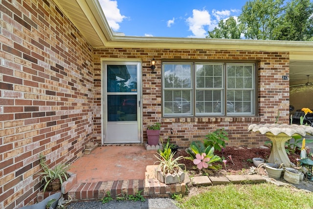 212 Walnut Rdg, Macon, GA 31211 - photo 4