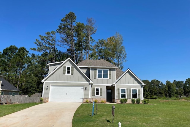 521 Gardenia Ln, Gray GA, 31032, 5 bedrooms, 4 baths house for sale