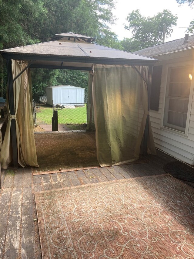 140A SE Bell Ave, Milledgeville, GA 31061 - photo 22