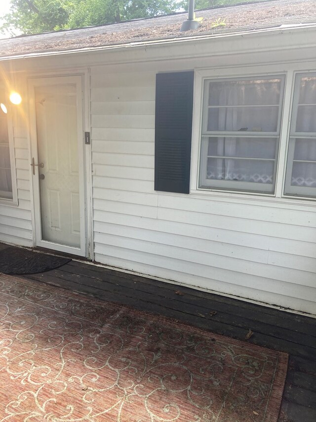 140A SE Bell Ave, Milledgeville, GA 31061 - photo 24