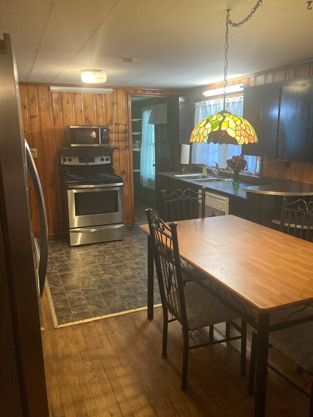 140A SE Bell Ave, Milledgeville, GA 31061 - photo 18