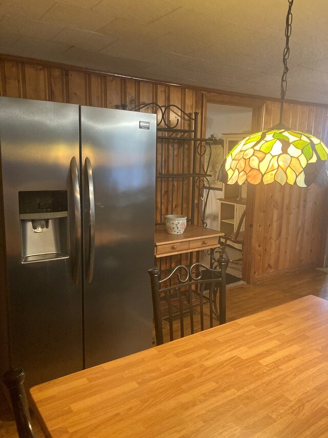 140A SE Bell Ave, Milledgeville, GA 31061 - photo 20