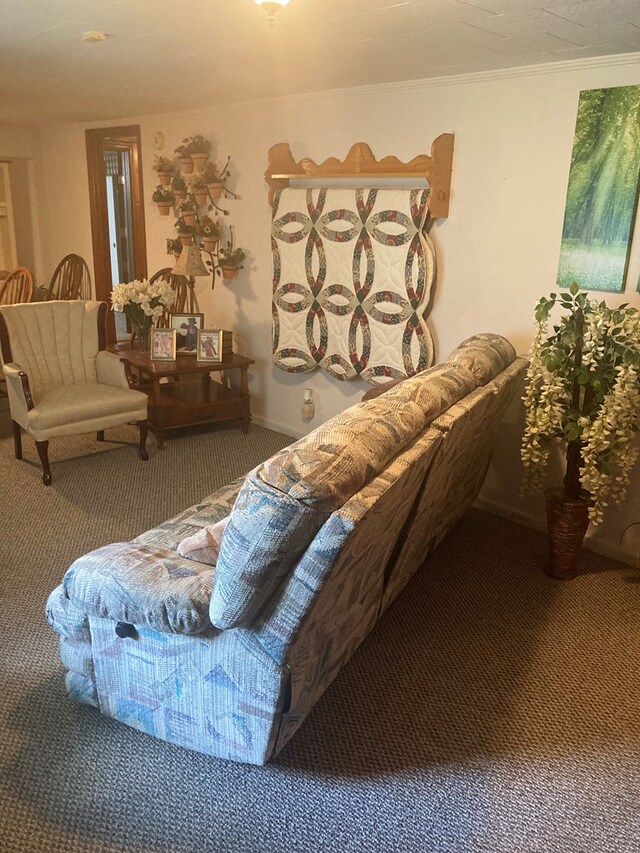 140A SE Bell Ave, Milledgeville, GA 31061 - photo 8