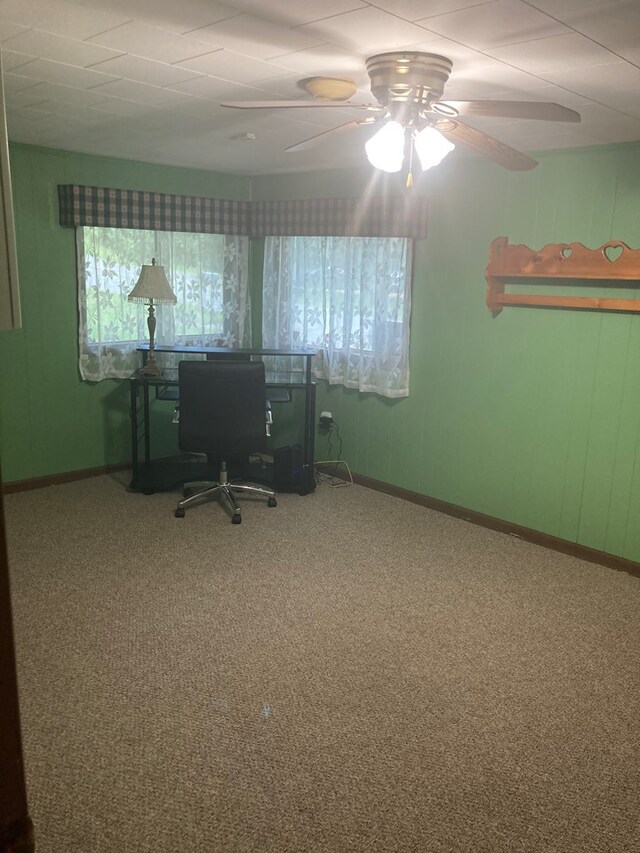 140A SE Bell Ave, Milledgeville, GA 31061 - photo 14