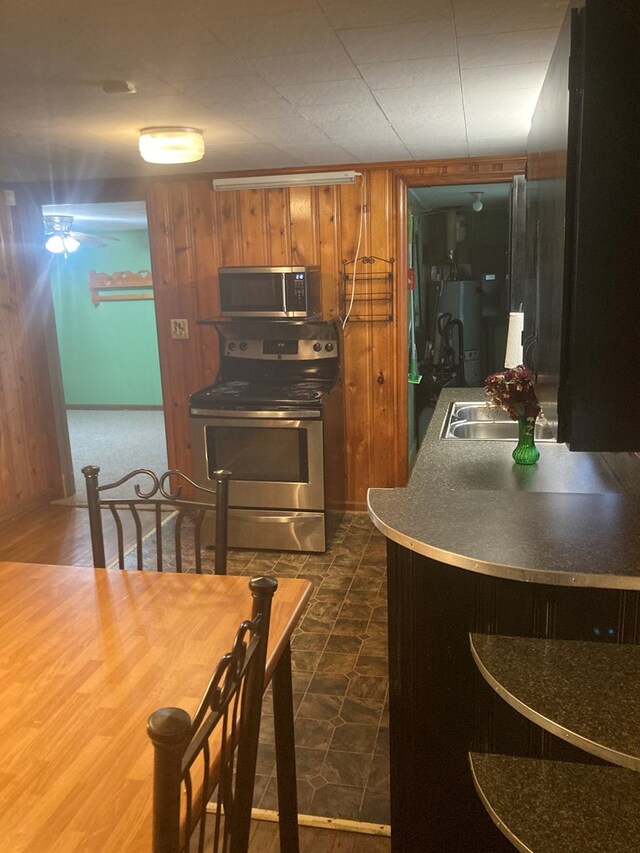 140A SE Bell Ave, Milledgeville, GA 31061 - photo 19