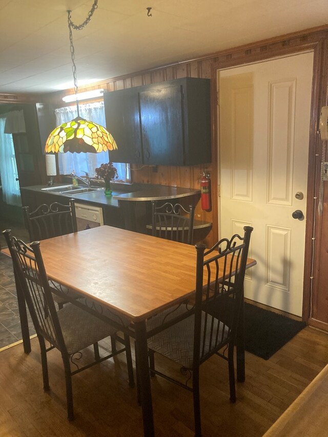 140A SE Bell Ave, Milledgeville, GA 31061 - photo 17