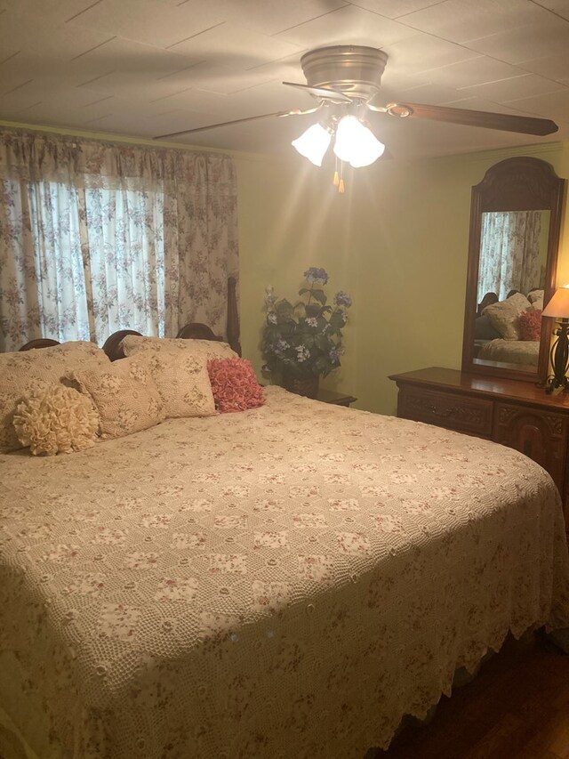 140A SE Bell Ave, Milledgeville, GA 31061 - photo 11