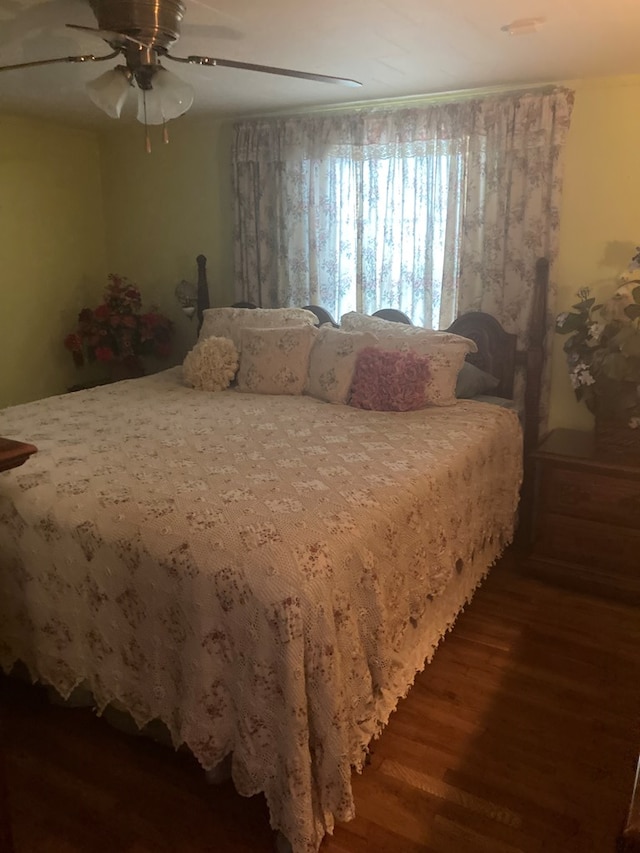 140A SE Bell Ave, Milledgeville, GA 31061 - photo 10