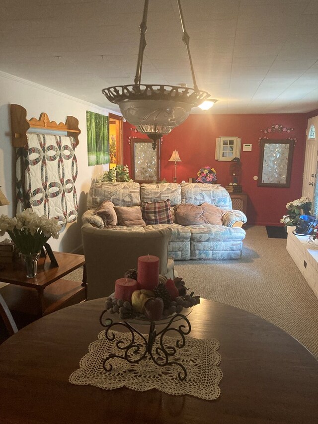 140A SE Bell Ave, Milledgeville, GA 31061 - photo 5