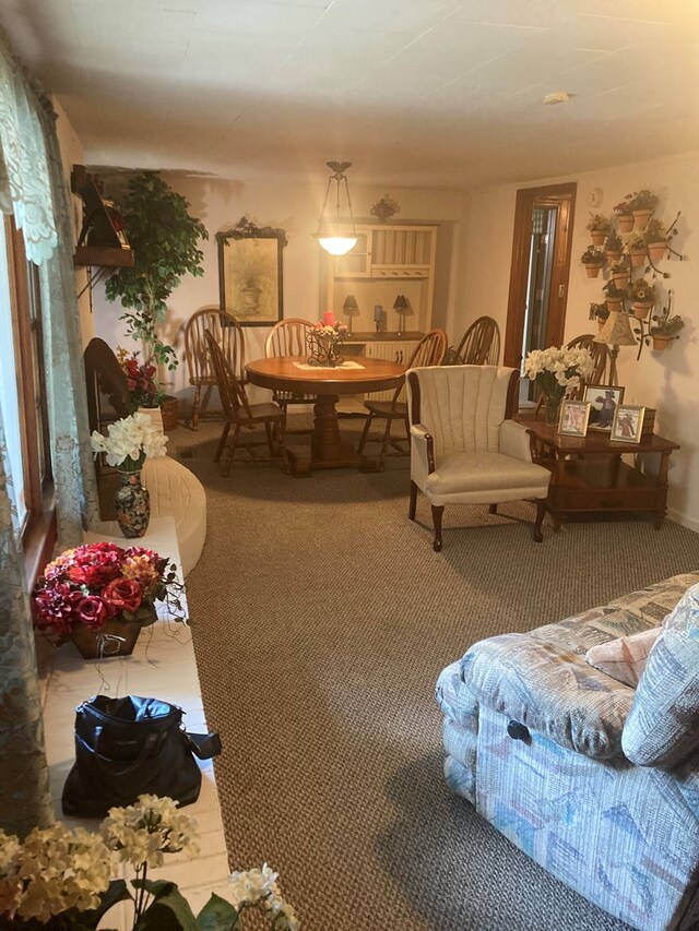 140A SE Bell Ave, Milledgeville, GA 31061 - photo 7