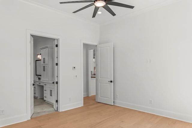 1070 Shadow Crk, Greensboro, GA 30642 - photo 54