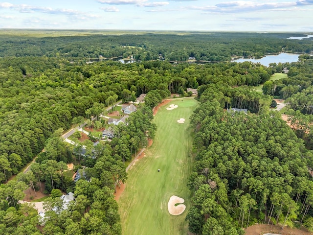 1070 Shadow Crk, Greensboro, GA 30642 - photo 5
