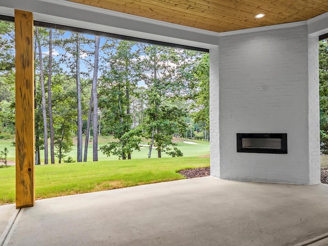 1070 Shadow Crk, Greensboro, GA 30642 - photo 22