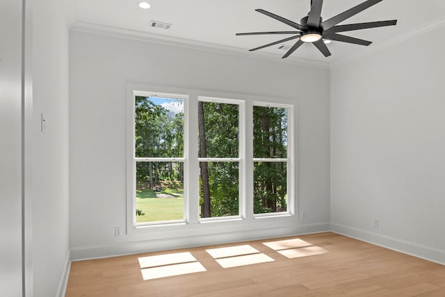 1070 Shadow Crk, Greensboro, GA 30642 - photo 52
