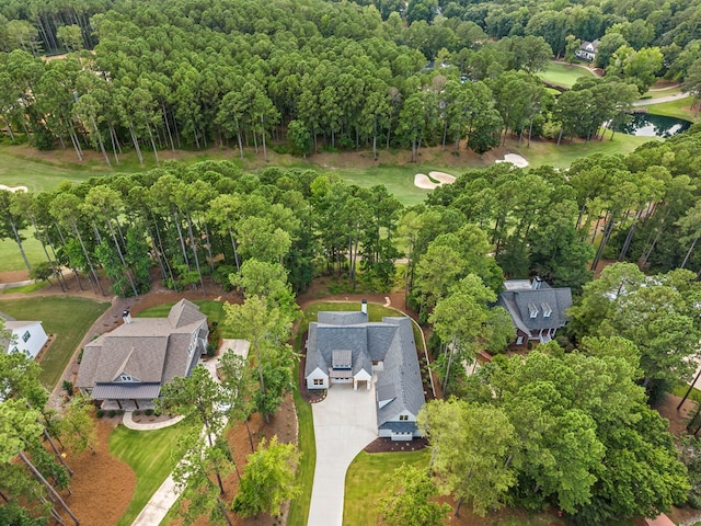 1070 Shadow Crk, Greensboro, GA 30642 - photo 2