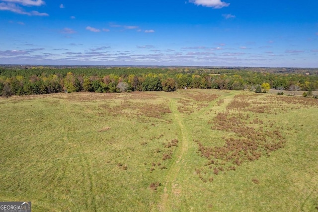 LOT14 Wallace, Madison, GA 30650