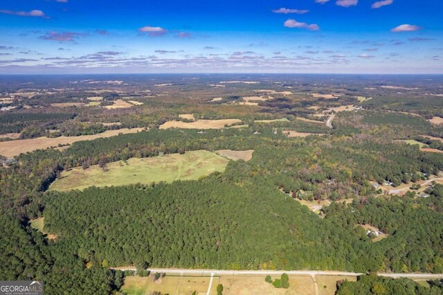 LOT14 Wallace, Madison, GA 30650