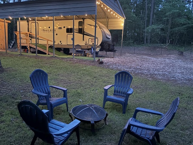 5950 Lake Sinclair Dr, Sparta, GA 31087 - photo 1