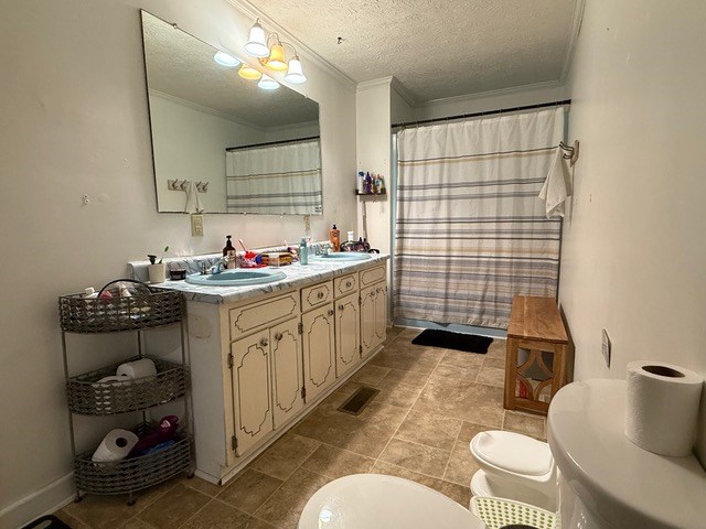 129 Bay Valley Dr, Milledgeville, GA 31061 - photo 15