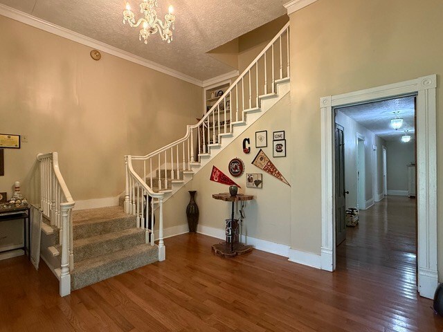 129 Bay Valley Dr, Milledgeville, GA 31061 - photo 12