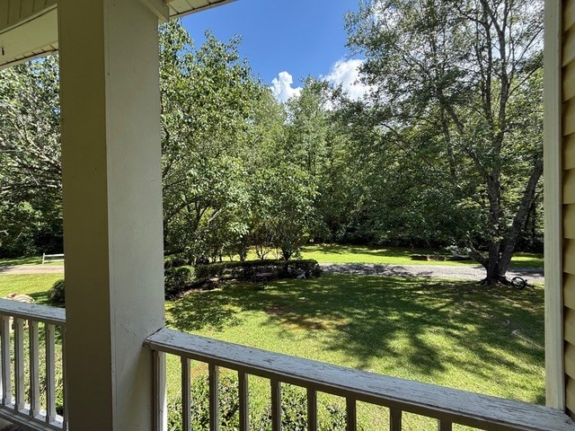 129 Bay Valley Dr, Milledgeville, GA 31061 - photo 26