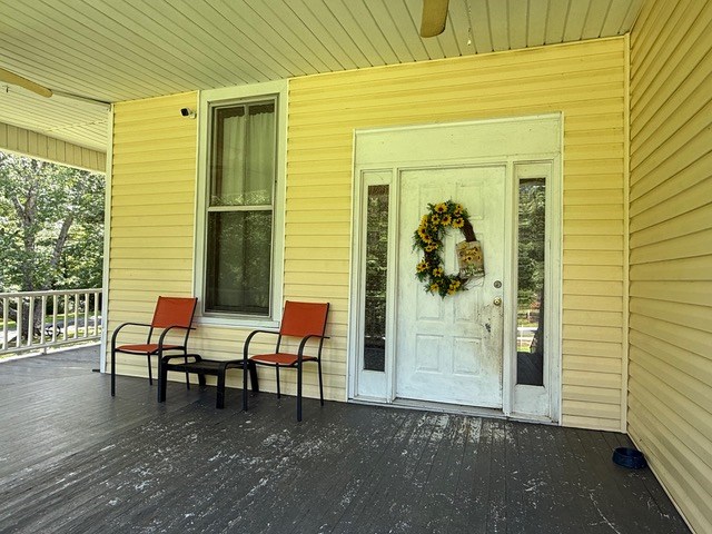 129 Bay Valley Dr, Milledgeville, GA 31061 - photo 24