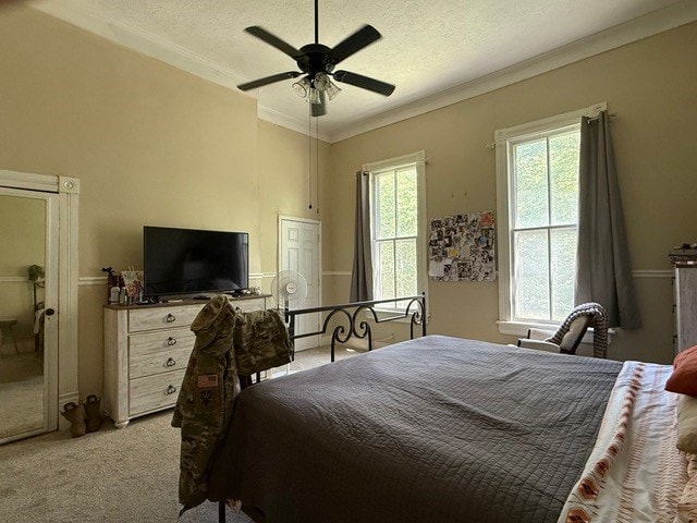 129 Bay Valley Dr, Milledgeville, GA 31061 - photo 14