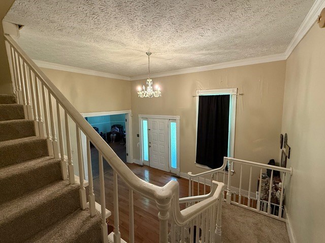 129 Bay Valley Dr, Milledgeville, GA 31061 - photo 17