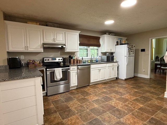 129 Bay Valley Dr, Milledgeville, GA 31061 - photo 8