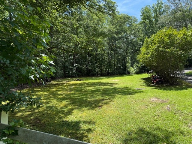129 Bay Valley Dr, Milledgeville, GA 31061 - photo 3