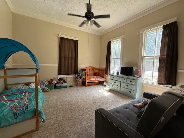 129 Bay Valley Dr, Milledgeville, GA 31061 - photo 16