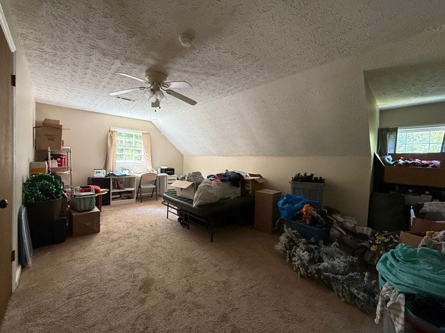 129 Bay Valley Dr, Milledgeville, GA 31061 - photo 21