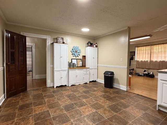 129 Bay Valley Dr, Milledgeville, GA 31061 - photo 9