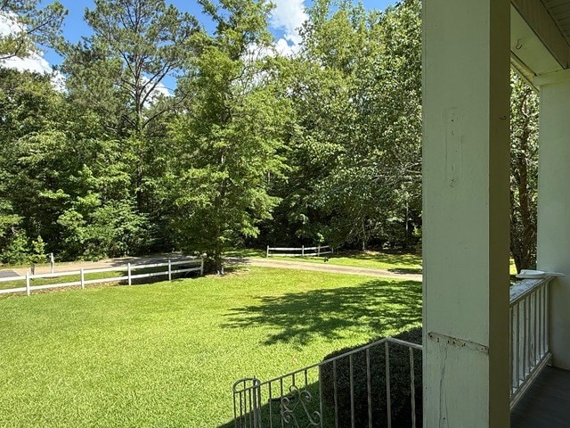 129 Bay Valley Dr, Milledgeville, GA 31061 - photo 25