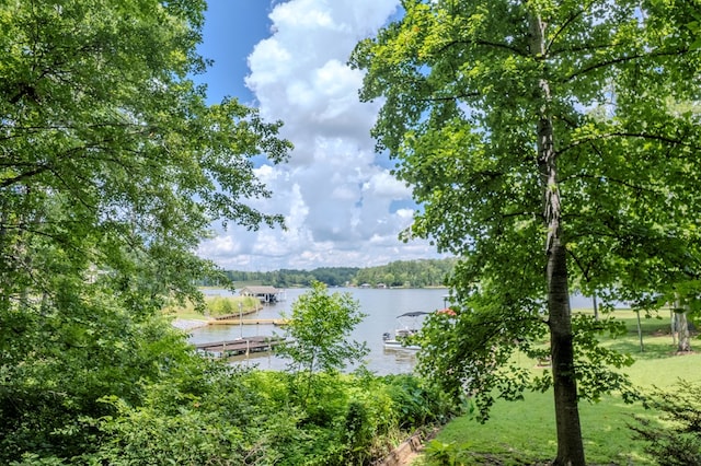 LOT92 Sycamore Dr, Sparta, GA 31087 - photo 7