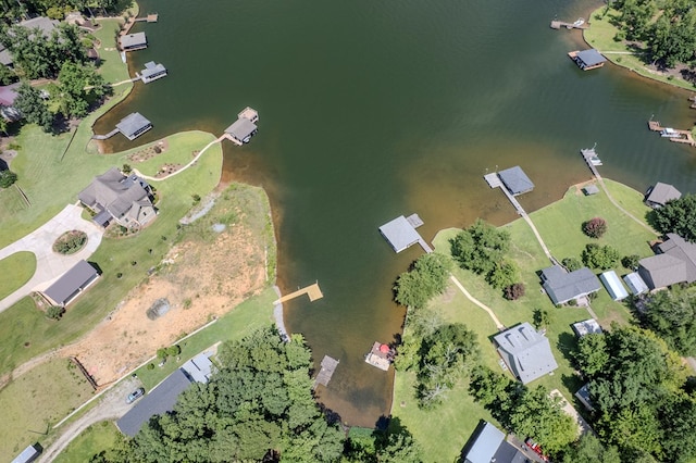 LOT92 Sycamore Dr, Sparta, GA 31087 - photo 6
