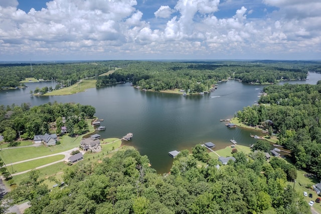 LOT92 Sycamore Dr, Sparta, GA 31087 - photo 9