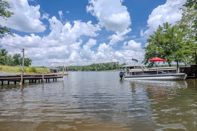LOT92 Sycamore Dr, Sparta, GA 31087 - photo 2