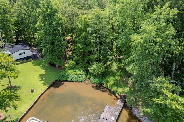 LOT92 Sycamore Dr, Sparta, GA 31087 - photo 8