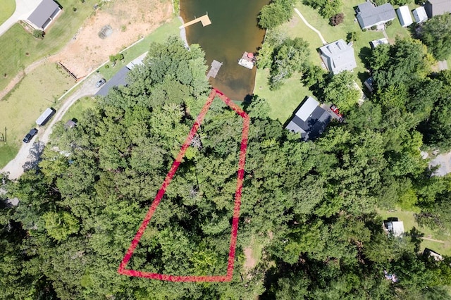 LOT92 Sycamore Dr, Sparta, GA 31087 - photo 1