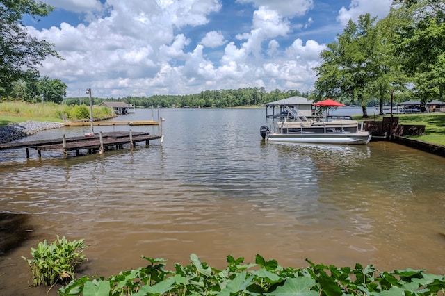 LOT92 Sycamore Dr, Sparta, GA 31087 - photo 5