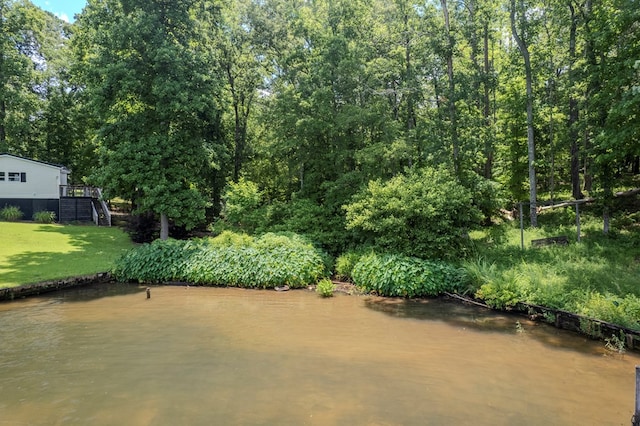 LOT92 Sycamore Dr, Sparta, GA 31087 - photo 11