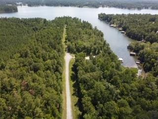 105 Miller Ct, Sparta GA, 31087 land for sale