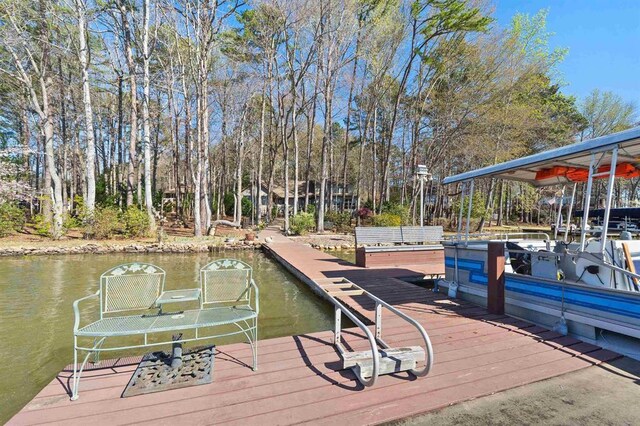 144 Rock Springs Rd, Eatonton, GA 31024 - photo 46