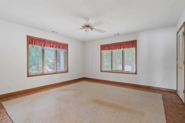 144 Rock Springs Rd, Eatonton, GA 31024 - photo 26