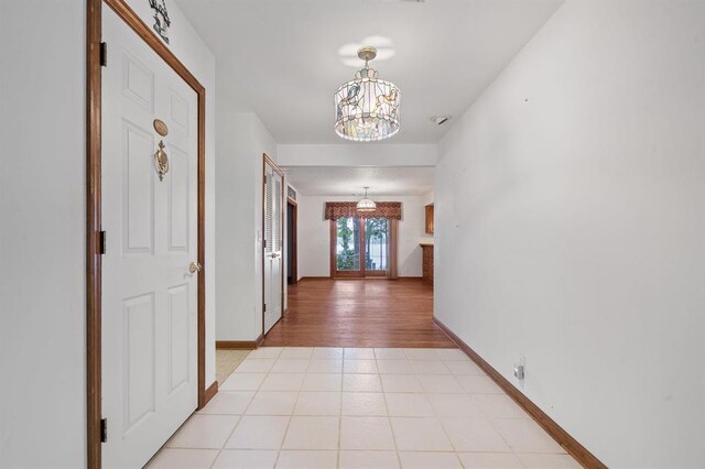 144 Rock Springs Rd, Eatonton, GA 31024 - photo 13