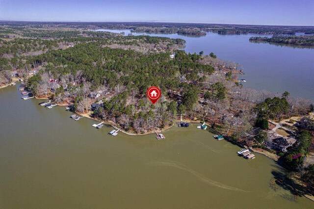 144 Rock Springs Rd, Eatonton, GA 31024 - photo 11
