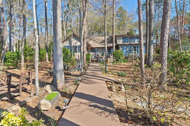 144 Rock Springs Rd, Eatonton, GA 31024 - photo 43